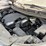 2016-ford-explorer-xlt-image-7