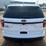 2016-ford-explorer-image-6