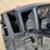 #5079-•-cushman-turf-truck-image-20