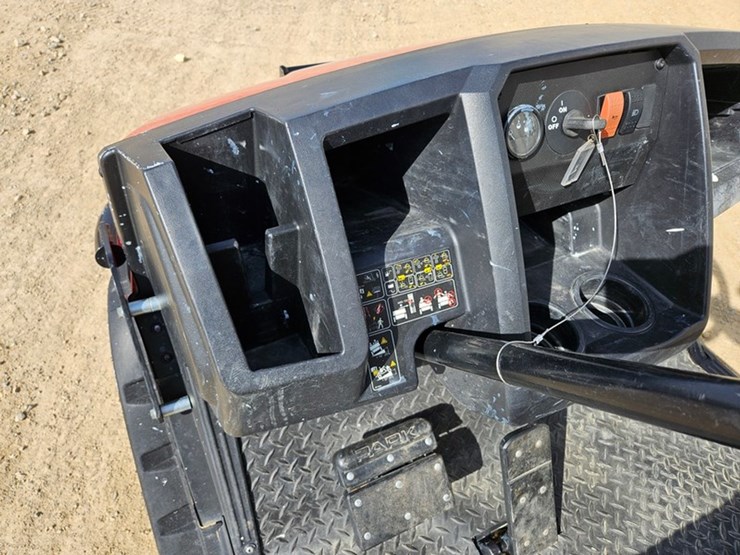 #5079-•-cushman-turf-truck-image-20