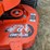 kubota-zd326s-image-10