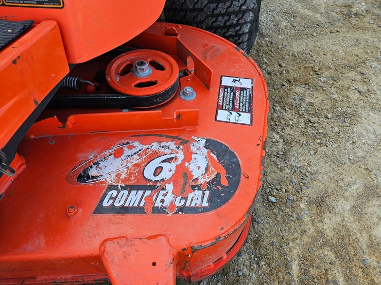 kubota-zd326s-image-10
