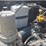 2015-komatsu-pc490-lc-11-image-93