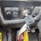 2011-kenworth-t800-image-23