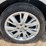 2013-nissan-sentra-4-door-sedan-(163,899-miles)-image-7
