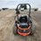kubota-rck48p-124z-image-4