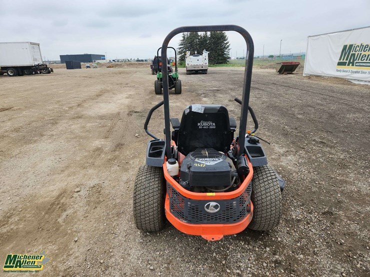 kubota-rck48p-124z-image-4