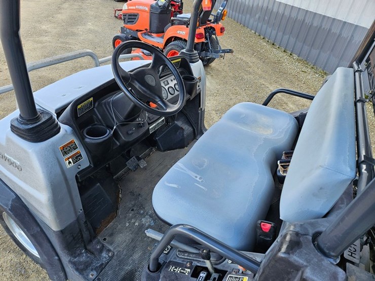 kubota-rtv900-image-54