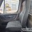 2011-freightliner-cascadia-125-image-82