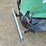 john-deere-1200-image-9