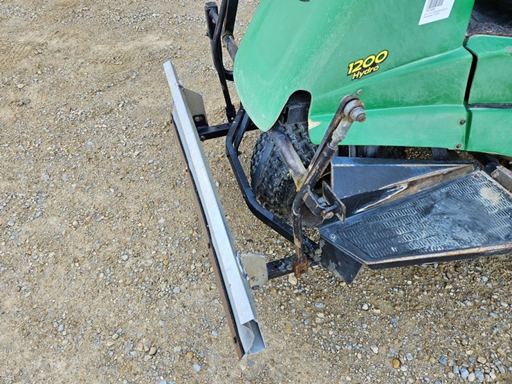 john-deere-1200-image-9