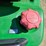john-deere-x758-image-21