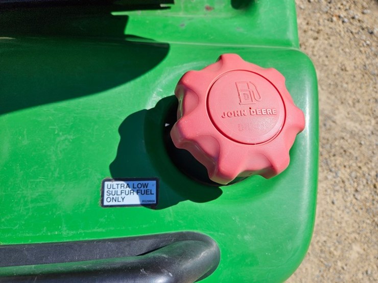 john-deere-x758-image-21