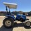 new-holland-tc29da-image-7