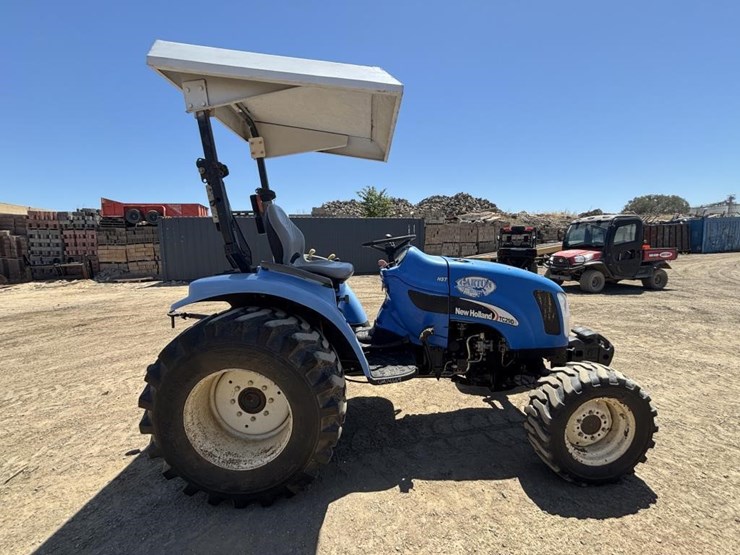 new-holland-tc29da-image-7