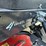 toro-groundsmaster-4700d-image-25