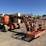 2019-jlg-450aj-image-2