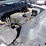 2014-chevrolet-2500-image-11