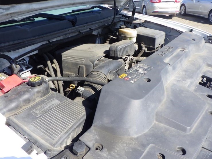 2014-chevrolet-2500-image-11