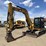 2015-caterpillar-308e2-cr-image-1