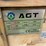 25’-x-12’-metal-livestock-shed-in-crate-image-4