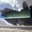 2008-ford-f250-image-11