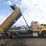 2004-caterpillar-c7-image-9