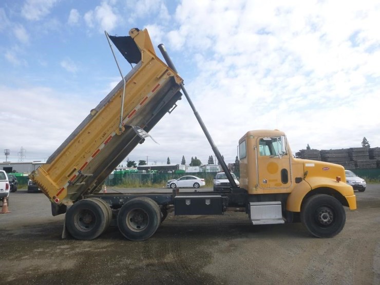 2004-caterpillar-c7-image-9