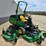 john-deere-1600-turbo-image-7