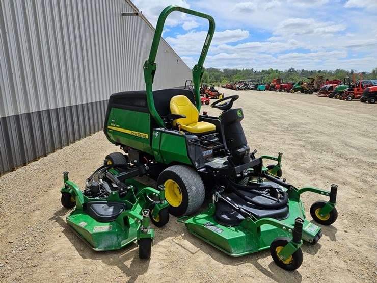 john-deere-1600-turbo-image-7