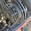 2014-ditch-witch-rt45-image-35