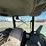 john-deere-5065m-image-35