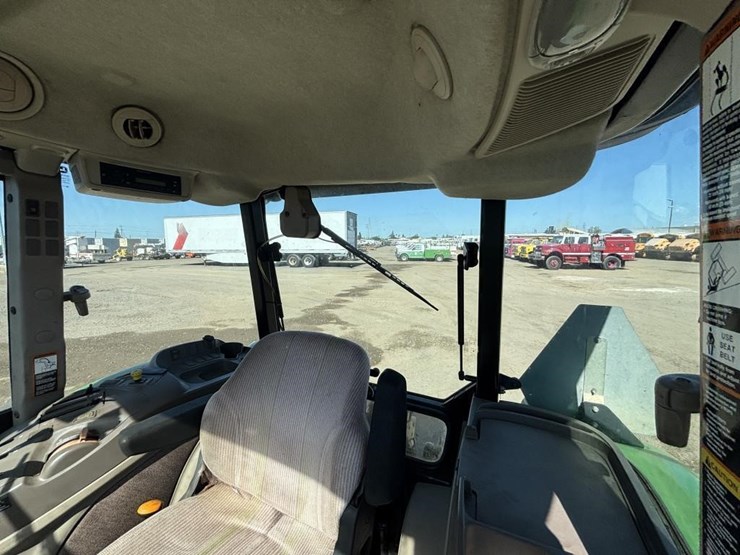 john-deere-5065m-image-35