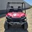 polaris-ranger-xp-image-8