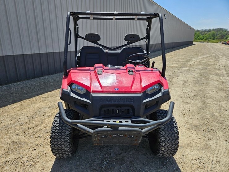 polaris-ranger-xp-image-8
