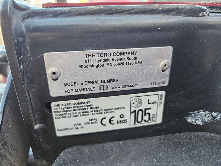 toro-groundsmaster-3500d-image-25