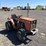 1983-massey-ferguson-1010-image-7