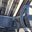 2008-toyota-8fgcu25-image-17