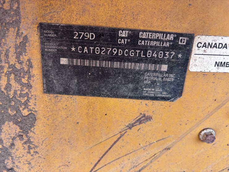 2017-caterpillar-279d-image-11