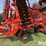 2020-kuhn-krause-8010-30-image-10