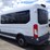 2018-ford-transit-image-4