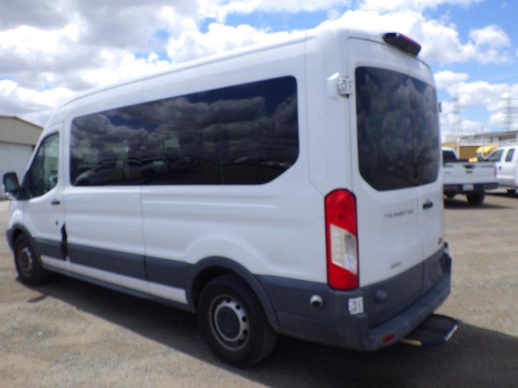 2018-ford-transit-image-4