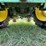 2019-john-deere-6155m-image-10