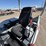 2016-takeuchi-tb240-image-26