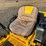 hustler-fastrack-42"-commercial-zero-turn-mower-image-9