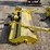 john-deere-60-image-6