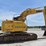 2014-kobelco-sk260sr-lc-3-image-18
