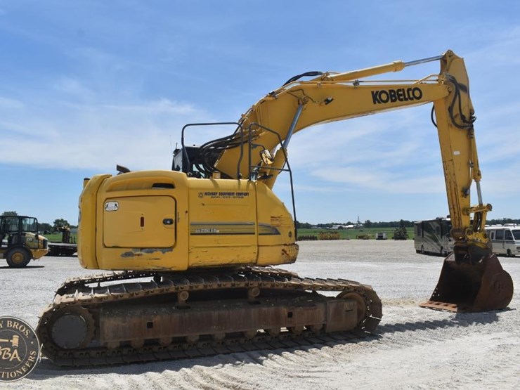 2014-kobelco-sk260sr-lc-3-image-18