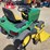 john-deere-425-image-5