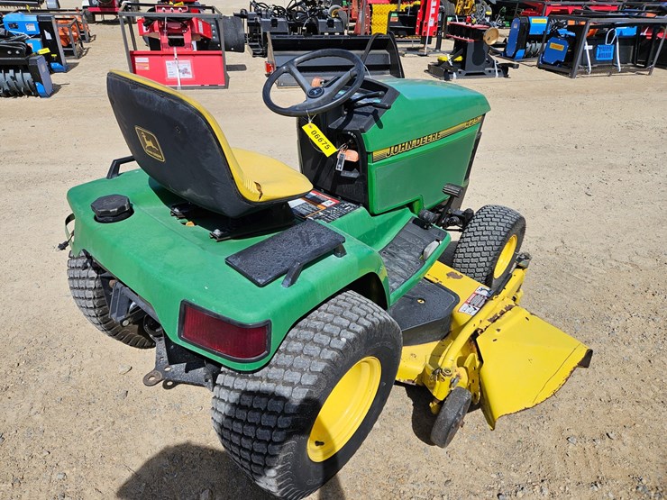 john-deere-425-image-5